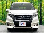 SERENA  S-HYBRID