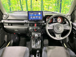 JIMNY NOMADE