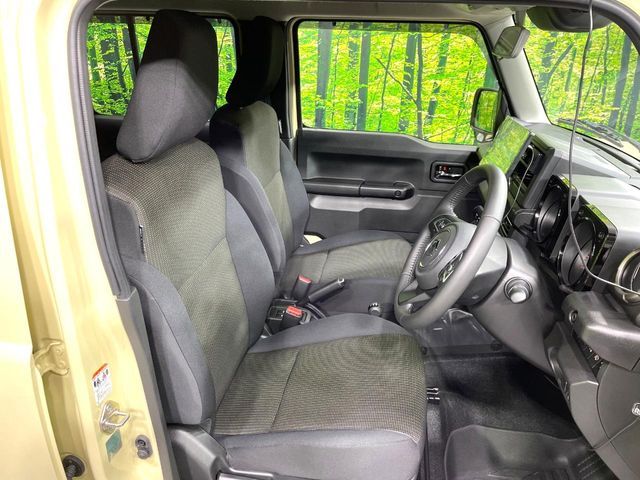 JIMNY NOMADE