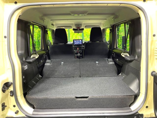 JIMNY NOMADE