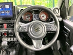 JIMNY NOMADE