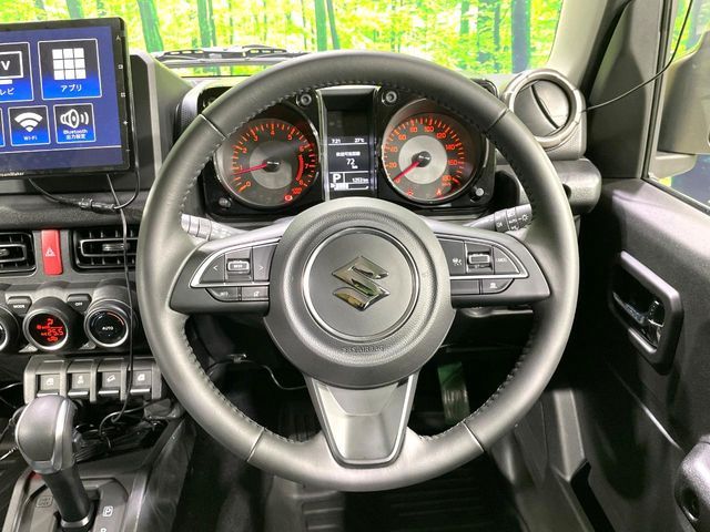 JIMNY NOMADE