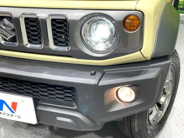 JIMNY NOMADE