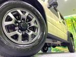 JIMNY NOMADE
