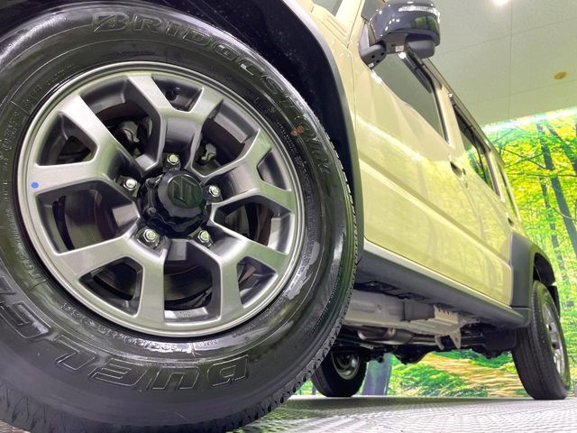 JIMNY NOMADE