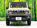 JIMNY NOMADE