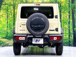 JIMNY NOMADE