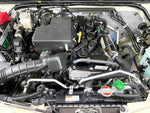 JIMNY NOMADE