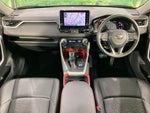 RAV4 4WD