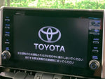 RAV4 4WD