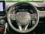 RAV4 4WD