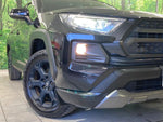 RAV4 4WD