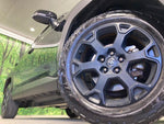 RAV4 4WD