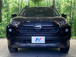 RAV4 4WD