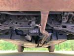RAV4 4WD