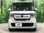 N BOX