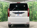 N BOX