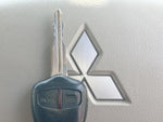 eK WAGON