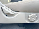 eK WAGON