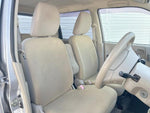 eK WAGON