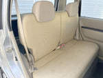 eK WAGON