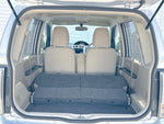 eK WAGON