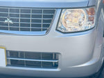 eK WAGON