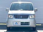eK WAGON