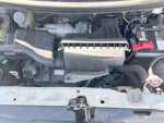 eK WAGON