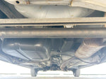 eK WAGON