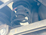 eK WAGON