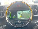BMW MINI CROSSOVER