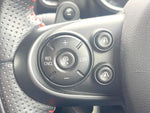BMW MINI CROSSOVER