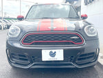 BMW MINI CROSSOVER