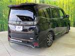 VOXY HYBRID