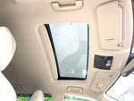 LEXUS RX450h 2WD