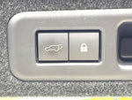 LEXUS RX450h 2WD