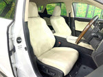 LEXUS RX450h 2WD