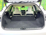 LEXUS RX450h 2WD