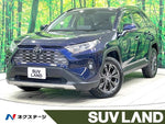 RAV4 4WD