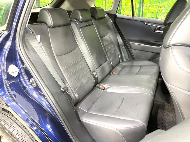 RAV4 4WD