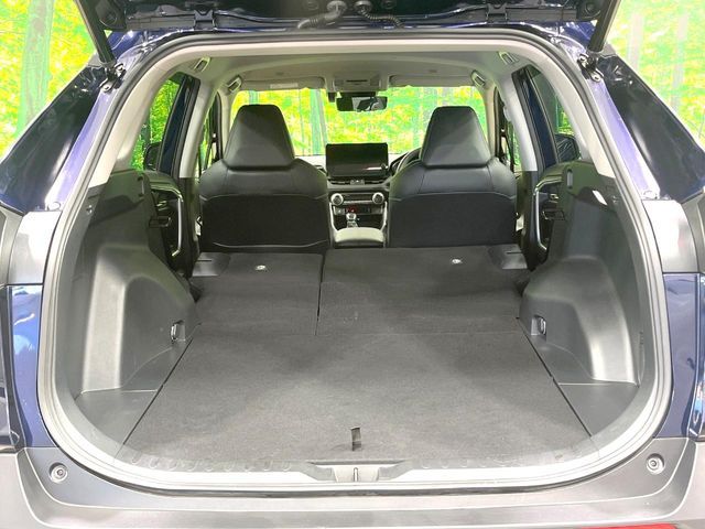 RAV4 4WD