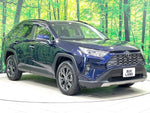 RAV4 4WD