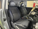 FJ CRUISER 4WD