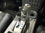 FJ CRUISER 4WD