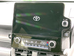 SIENTA HYBRID