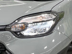SIENTA HYBRID