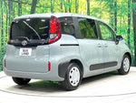 SIENTA HYBRID