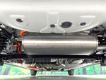 SIENTA HYBRID