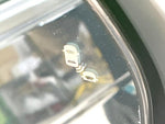 STEPWAGON e:HEV SPADA